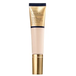 Estée Lauder Futurist Hydra Rescue Moisturizing Makeup SPF 45 Foundation 35ml 1N2 Ecru