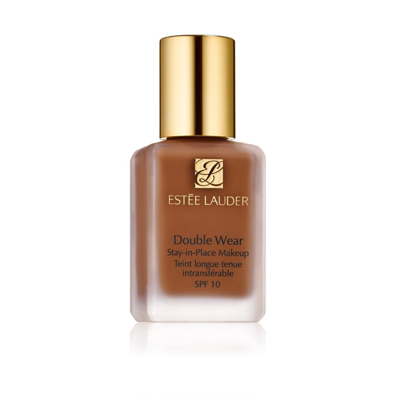 Estée Lauder Double Wear Stay-in-Place SPF10, 6N1 Mocha, 30ml