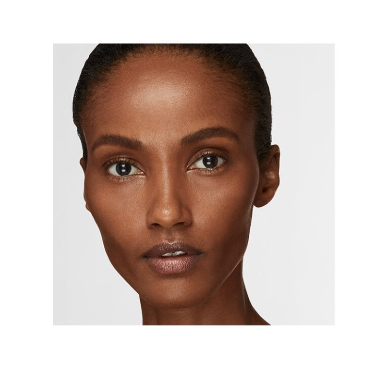 Estée Lauder Double Wear Stay-in-Place SPF10, 6N1 Mocha, 30ml