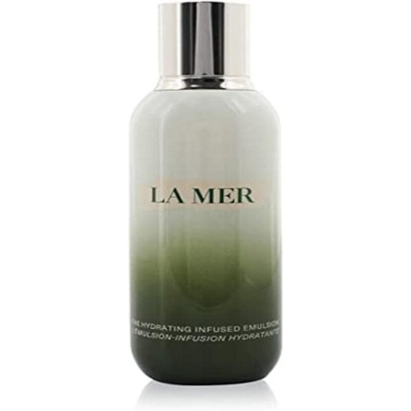 La Mer The Hydrating Infused Emulsion 125ml