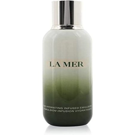 La Mer The Hydrating Infused Emulsion 125ml