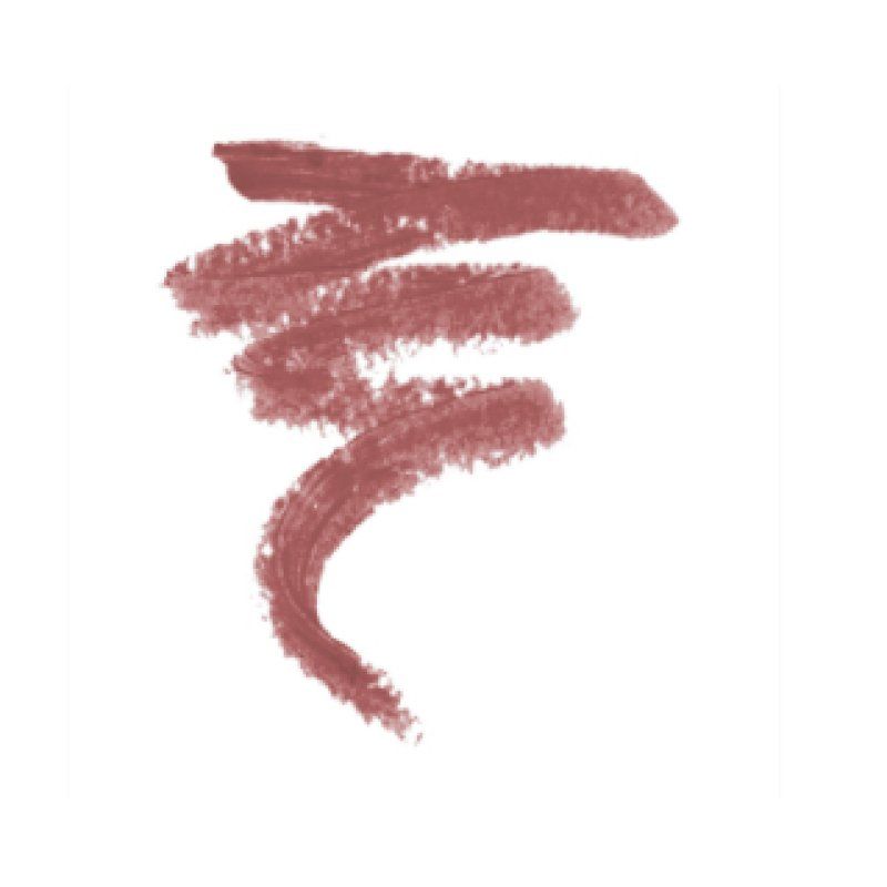 Clinique Chubby Stick, Whole Lotta Honey, 3g