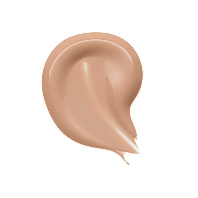 Essence stay ALL DAY concealer makeup 7 ml 20 Light Rose