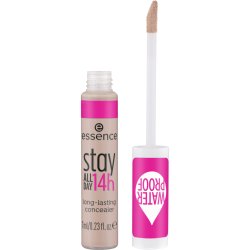 Essence stay ALL DAY correcteur de teint 7 ml 30 Neutral Beige