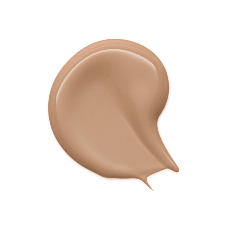 Essence stay ALL DAY correcteur de teint 7 ml 30 Neutral Beige