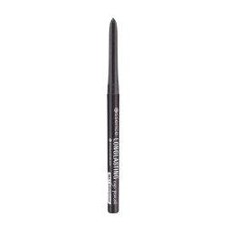 Essence Long-lasting eye pencil 34 Sparkling Black 0.3g