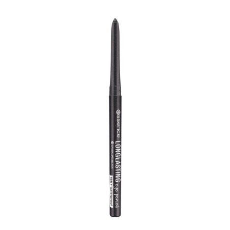 Essence Long-lasting eye pencil 0.3 g 34 sparkling black