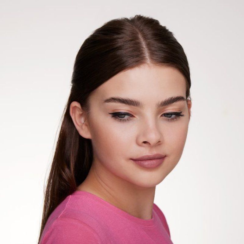 Essence Long-lasting eye pencil 0.3 g 34 sparkling black