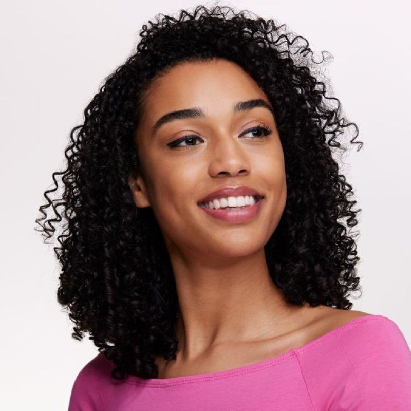 Essence Long-lasting eye pencil 0.3 g 34 sparkling black