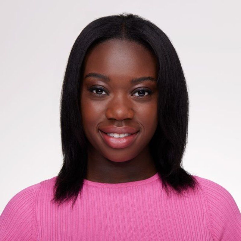 Essence Long-lasting eye pencil 0.3 g 34 sparkling black