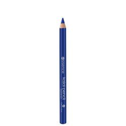 Essence Kajal eye pencil 1 g Kohl 30 Classic Blue