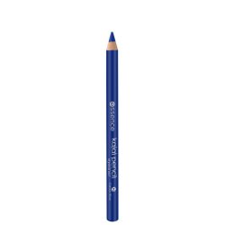 Essence Kajal Eye Pencil 30 Classic Blue 1g