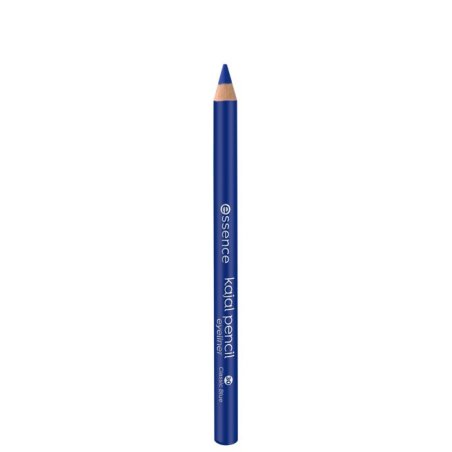 Essence Kajal 30 Classic Blue 1g