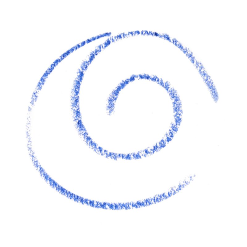 Essence Kajal Eye Pencil 30 Classic Blue 1g