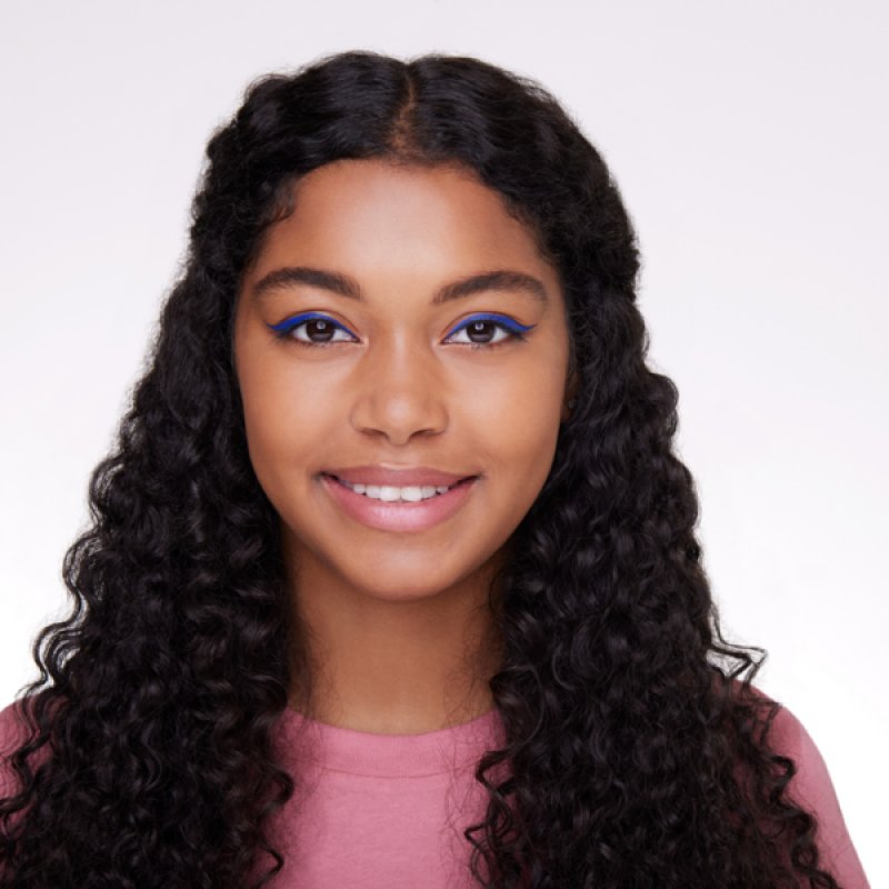 Essence Kajal eye pencil 1 g Kohl 30 Classic Blue