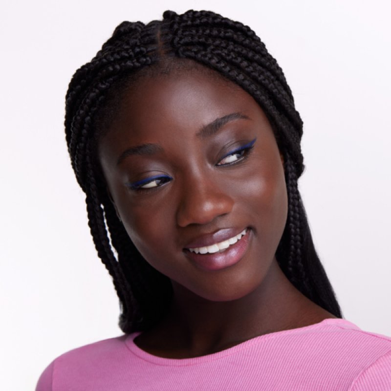 Essence Kajal Eye Pencil 30 Classic Blue 1g