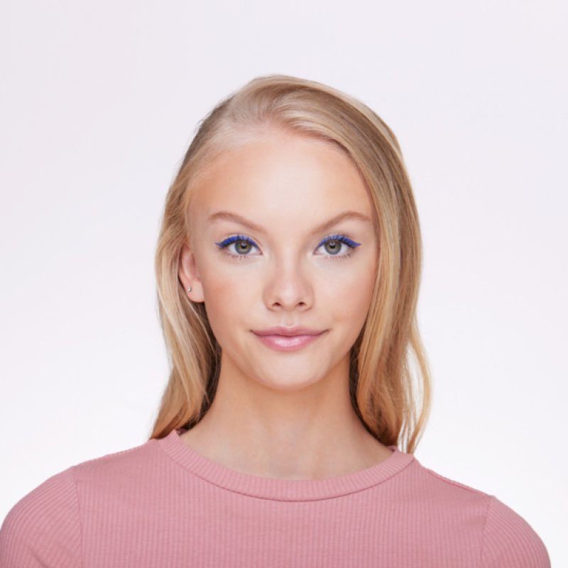 Essence Kajal eye pencil 1 g Kohl 30 Classic Blue