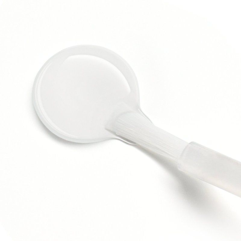 Essence THE NAIL REPAIR OIL cuticle care product 8 ml