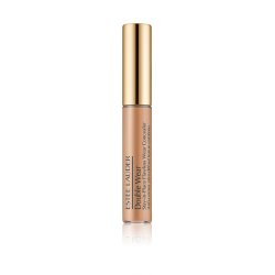 Estée Lauder Double Wear Stay-In-Place Flawless Wear Concealer 7ml