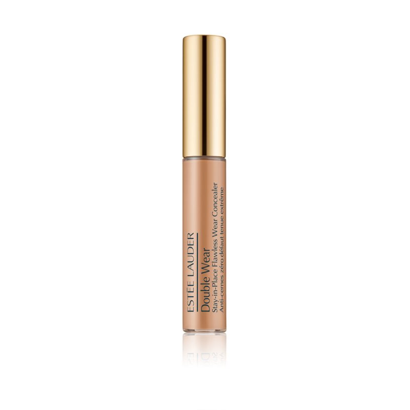 Estée Lauder Double Wear Stay-In-Place Flawless Wear Concealer 3N Medium 7ml
