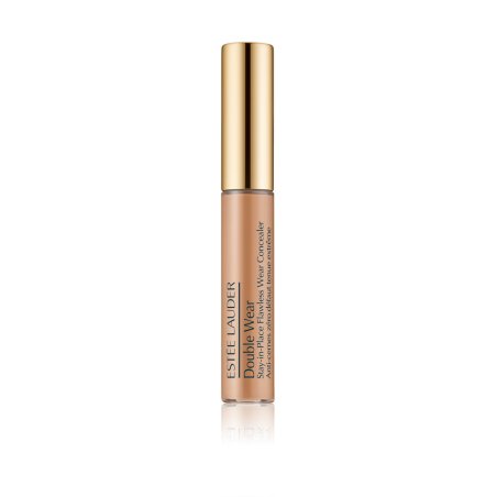 Estée Lauder Double Wear Stay-In-Place Flawless Wear Concealer 3N Medium 7ml