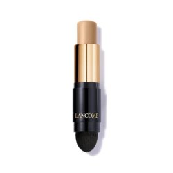Teint Idole Stick Foundation R20 330 Bisque Neutral 0.31 OZ (9g)