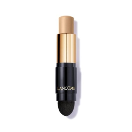Teint Idole Stick Foundation R20 330 Bisque Neutral 0.31 OZ (9g)