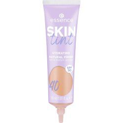 Essence SKIN tint 30 ml Tube liquid 40