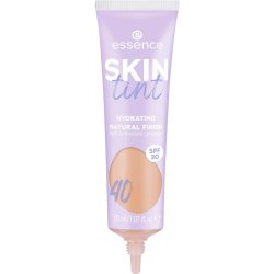 Essence SKIN tint 30 ml Tube Liquide 40