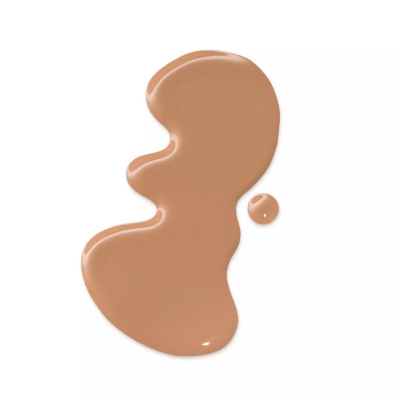 Essence SKIN tint 30 ml Tube Liquide 40