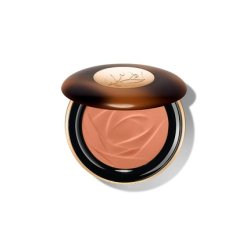 Lancôme TIU Serum Bronzer 03