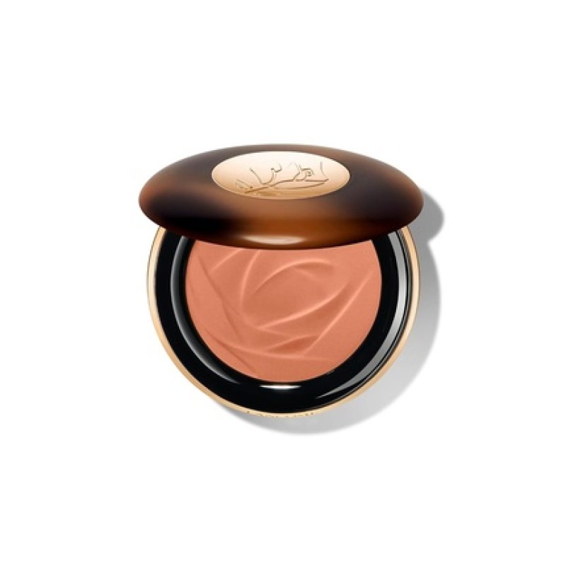 Lancôme TIU Serum Bronzer 03