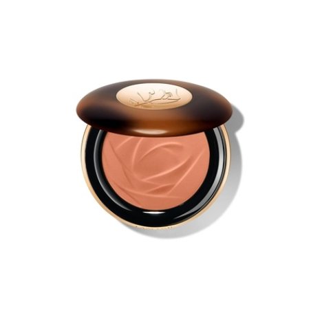 Lancôme TIU Serum Bronzer 03