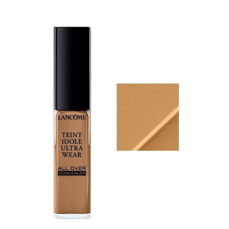 Lancôme Complexion Idol Ultra Wear All Over Concealer 460 Suede (W) 13ml