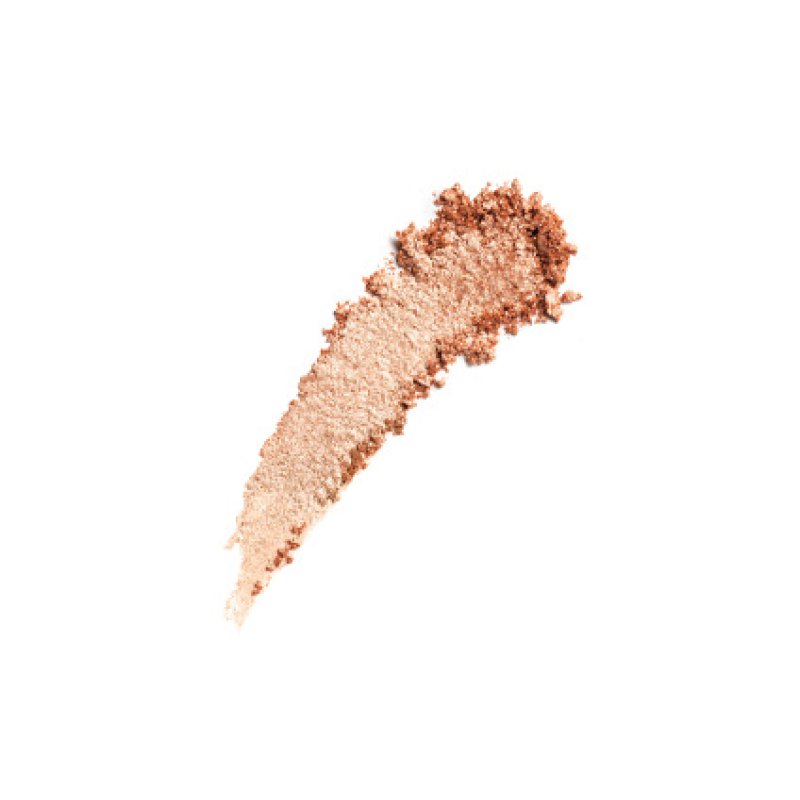 Estée Lauder Bronze Goddess Illuminating Powder Gelée, 02 Solar Crush