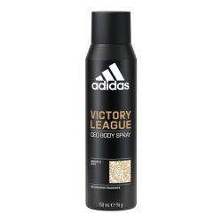 Adidas Victory League Men's Deodorant Spray 150ml