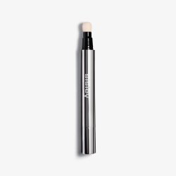 Sisley Stylo Lumière crème contour des yeux 6 Spice Gold