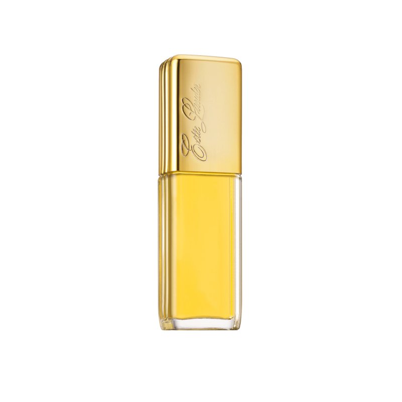 Estée Lauder Eau de Private Collection 50 ml Femmes