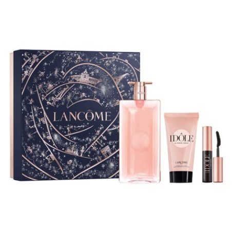 Lancome Idole Eau De Parfum 50ml Gift Set