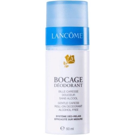 LANCOME BOCAGE BILLE CARESSE DOUC 50ML
