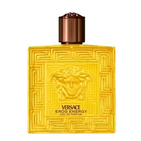 Versace Eros Energy Eau De Parfum - 200ml By Versace