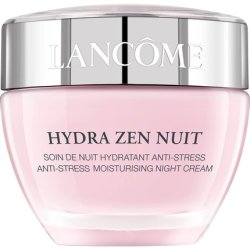 Lancome Hydra Zen Night Anti-Stress Moisturising Cream 50ml