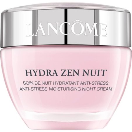 Lancome Hydra Zen Night Anti-Stress Moisturising Cream 50ml
