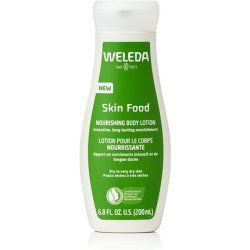 STOCKICX2 - Weleda Skin Food Body Lotion 200ml