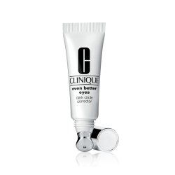 CLINIQUE Dark Circles 10ml