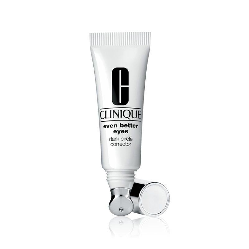 Clinique Even Better Eyes Dark Circle Corrector 10 ml