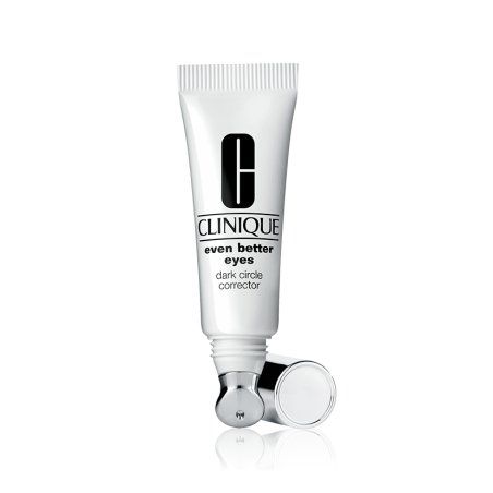 Clinique Even Better Eyes Soin Éclat Correction Cernes 10 ml