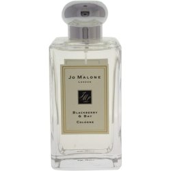 Jo Malone Women's Cologne Water 100ml