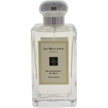 Jo Malone Women's Cologne Water 100ml