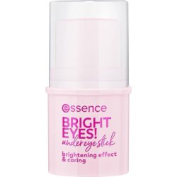 Essence Bright Eyes Eye Contour Stick 5.5g 0.1 Oz Made in Italy